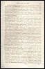 [Click to enlarge]